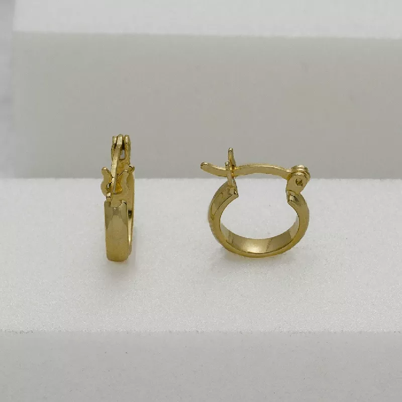 A Candonga Lisa 1.4 Cm  - 35672 - Foto 7